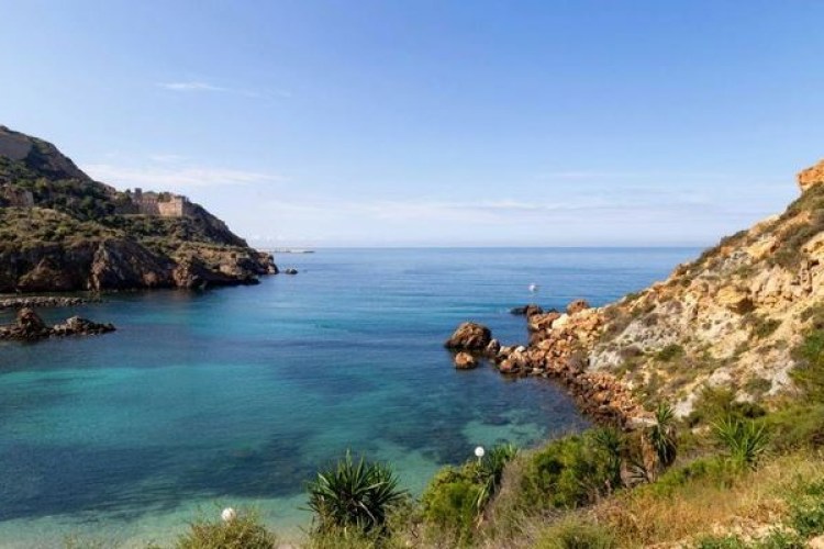 hiszpania costa de la luz (Kopiowanie)